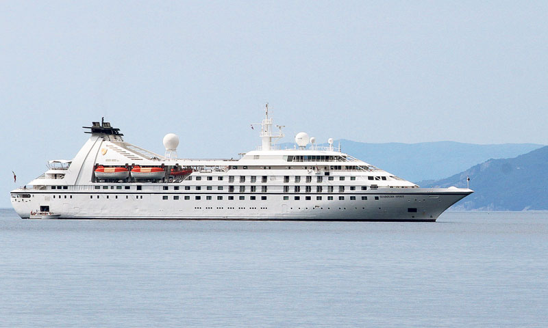 Foto: D. Marušić/PIXSELL