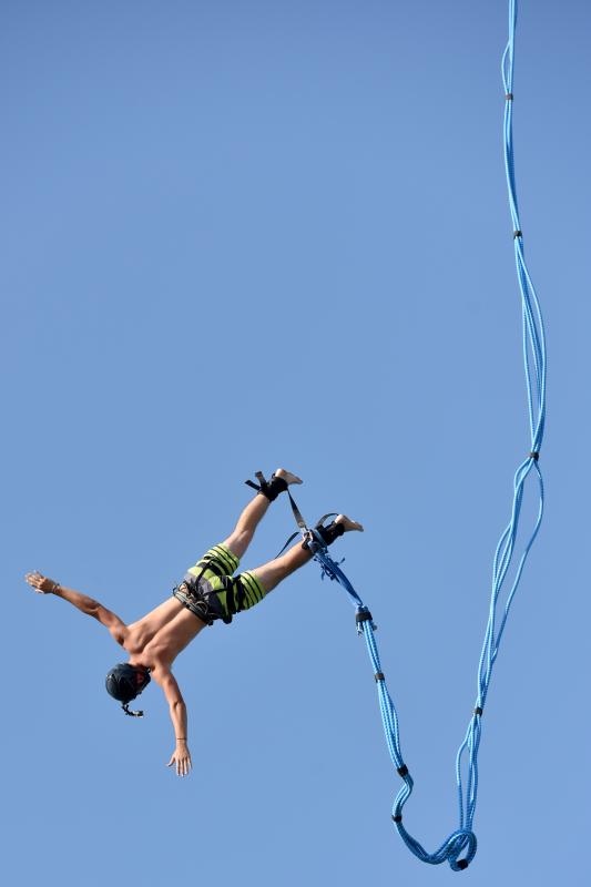 Foto: Dino Stanin / Pixsell