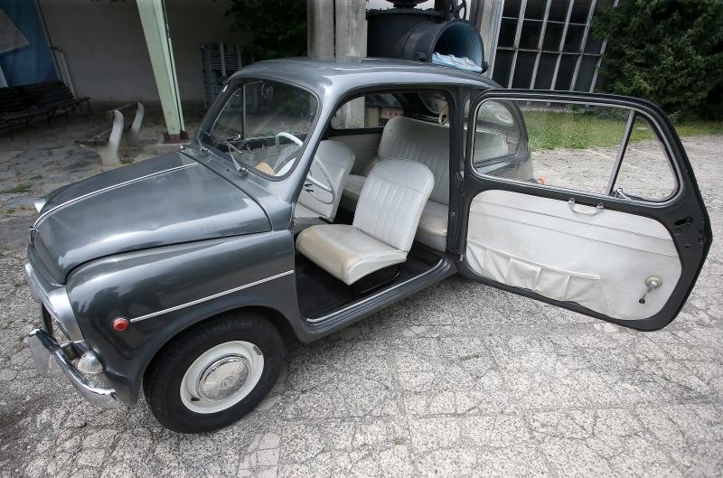 Foto: Igor Kralj / Pixsell