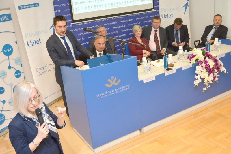 Foto: Damir Spehar/PIXSELL