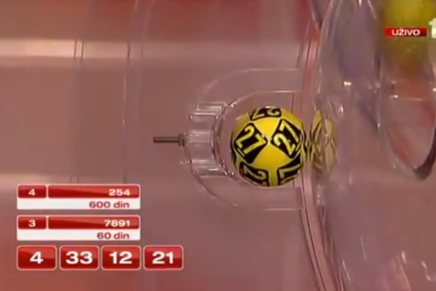 Foto: Screenshot Youtube