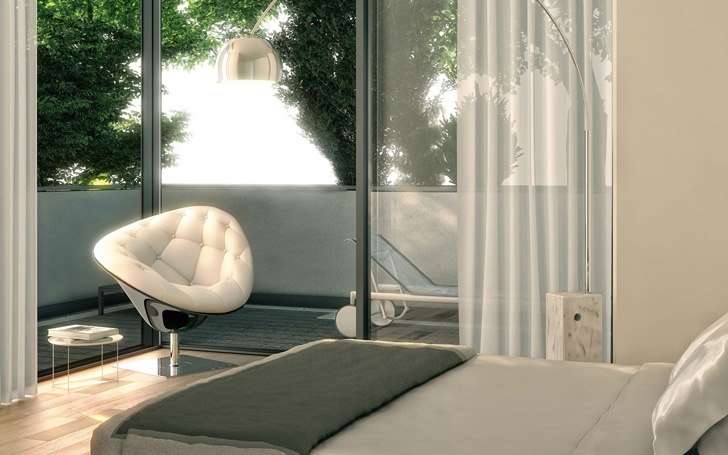 Fotografije preuzete s portala www.croenergo.eu