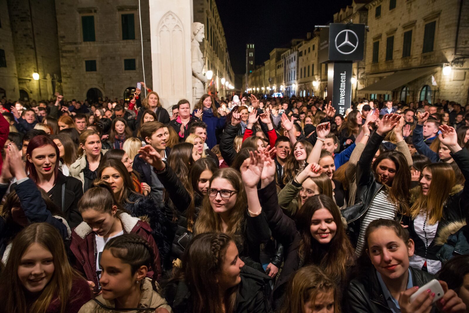 Foto: Grgo Jelavić/PIXSELL