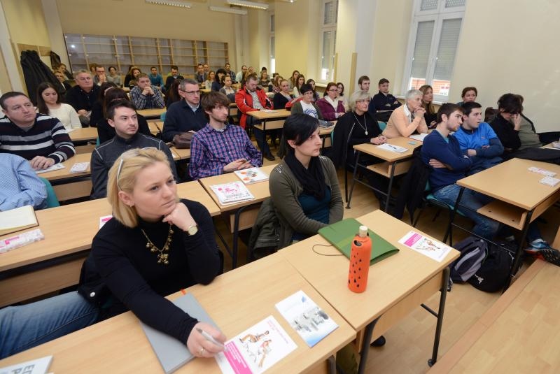 Photo: Marko Jurinec/PIXSELL