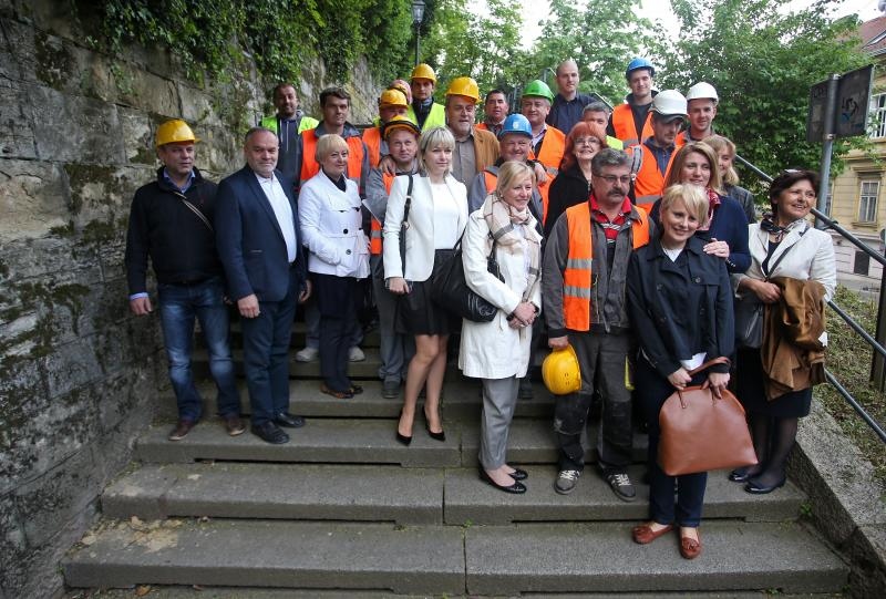 Foto: Igor Kralj/PIXSELL