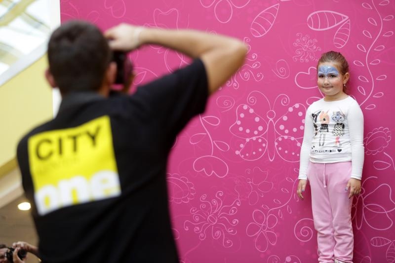 Foto: Grgur Zucko/PIXSELL