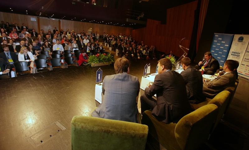 Foto: Žarko Bašić / Pixsell