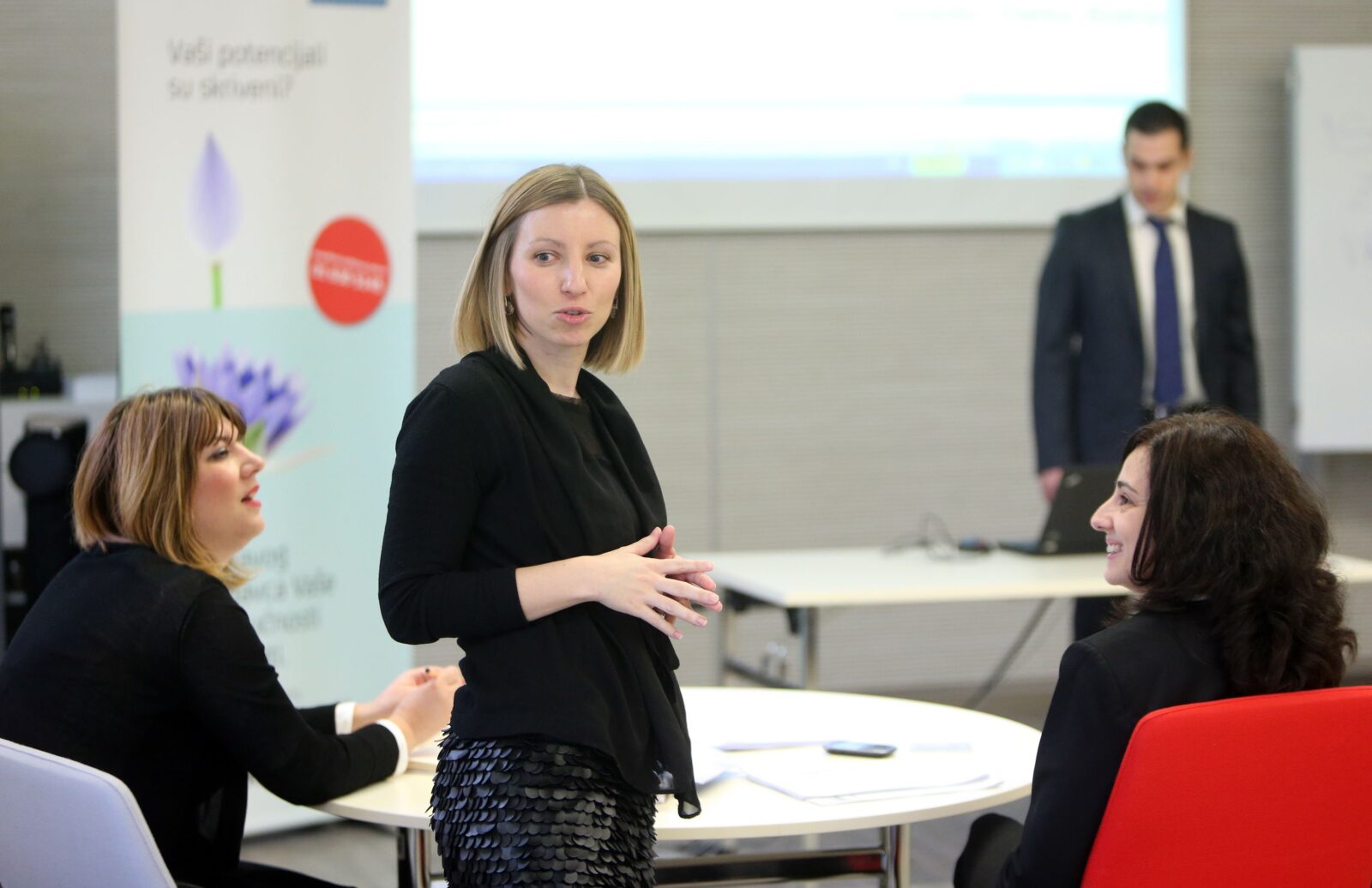 FOTO: Anto Magzan/PIXSELL