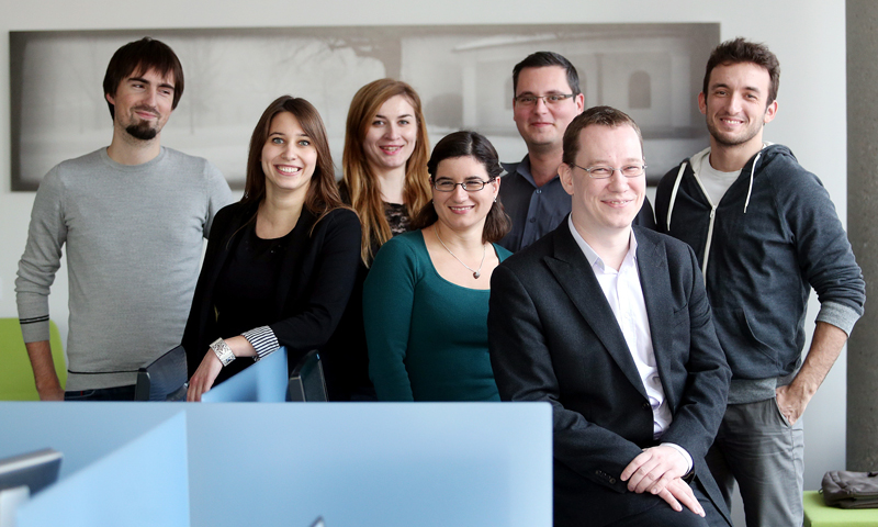 FOTO: Tomislav Miletić/PIXSELL