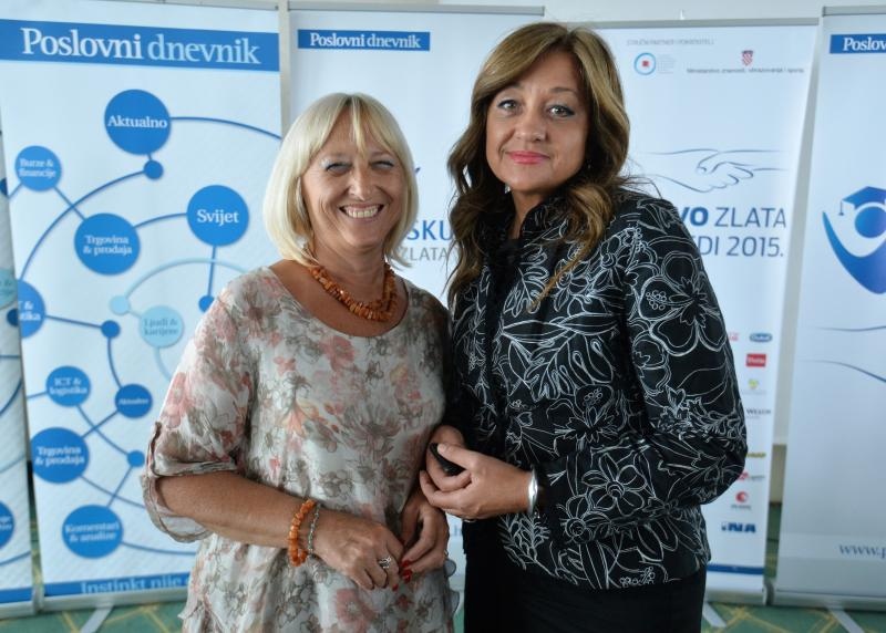 Foto: Marko Lukunic/PIXSELL