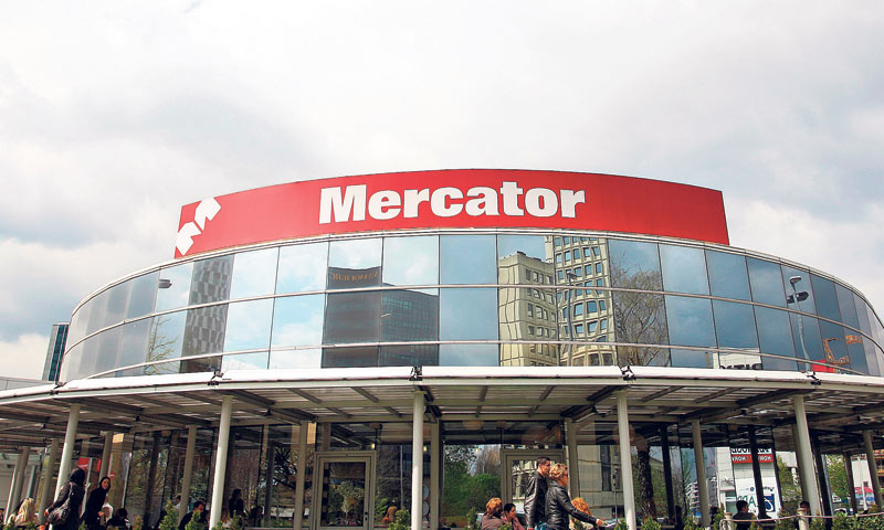 Slavko Midžor/PIXSELL