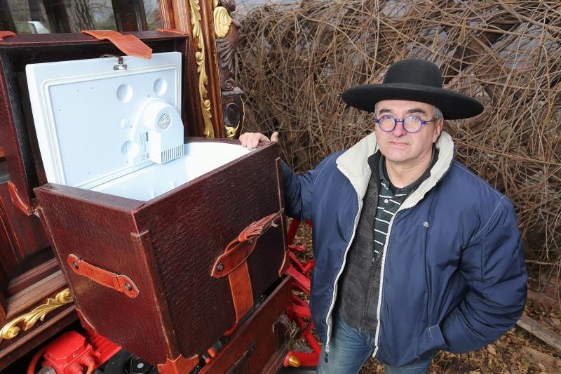 Foto: Tomislav Miletic/PIXSELL