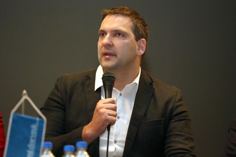 Foto: Miranda Cikotic/PIXSELL