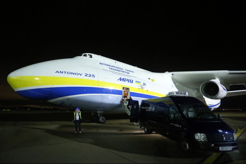 Photo: Borna Filic/PIXSELL