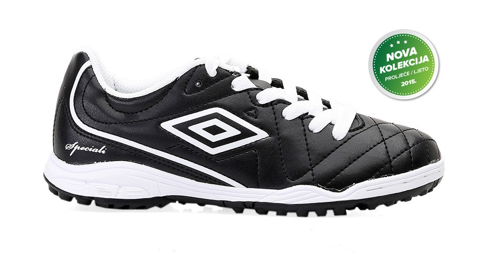 Sve za školu! Saznajte kako najbrže opremiti školarca