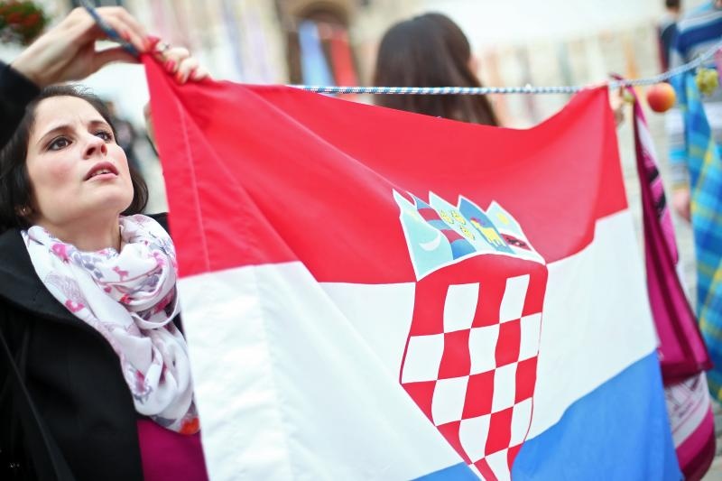 Foto: Sanjin Strukić / Pixsell