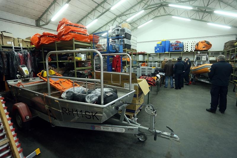 Foto: Goran Stanzl/PIXSELL