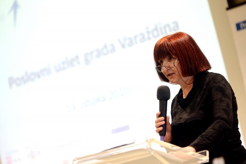 Foto: Marko Jurinec / Pixsell