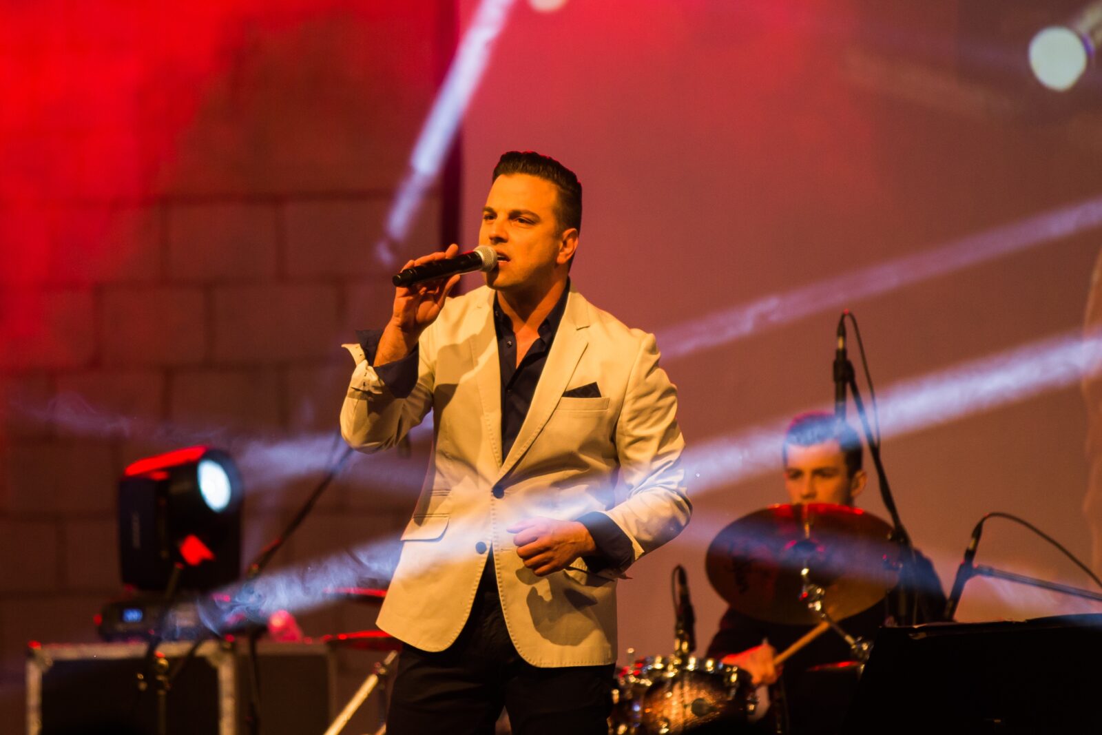 Foto: Grgo Jelavić/PIXSELL