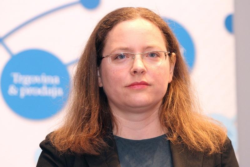 Foto: Vjeran Zganec Rogulja/PIXSELL