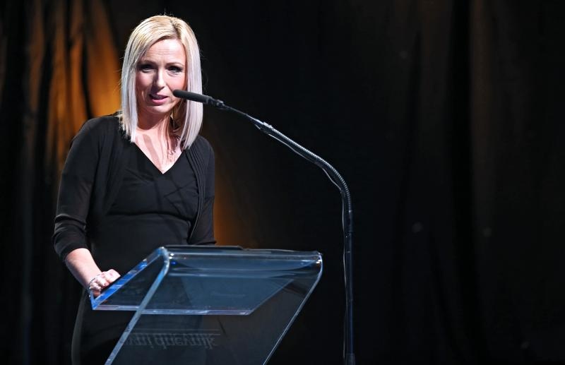 Foto: Sanjin Strukić / Pixsell