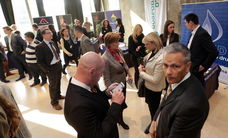 Photo: Zarko Basic/PIXSELL