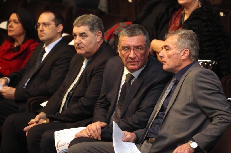 Foto: Miranda Cikotic/PIXSELL