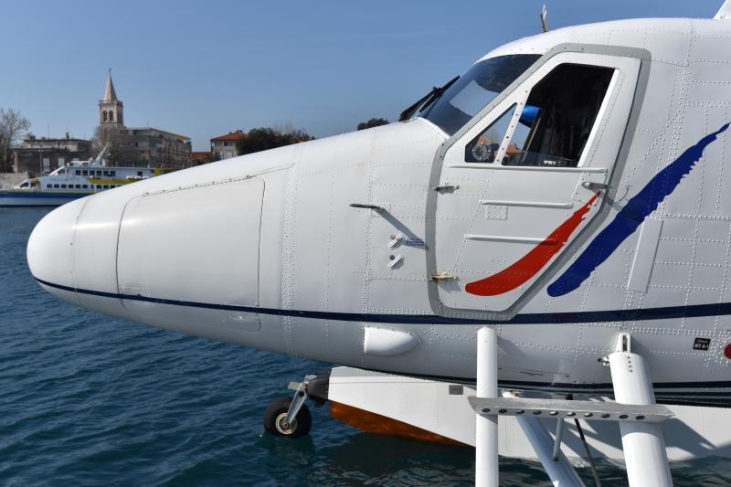 Foto: Dino Stanin / Pixsell