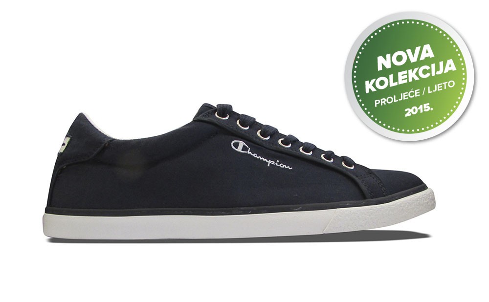 Po nove tenisice na Mondo! Cijene već od 229,99 kn