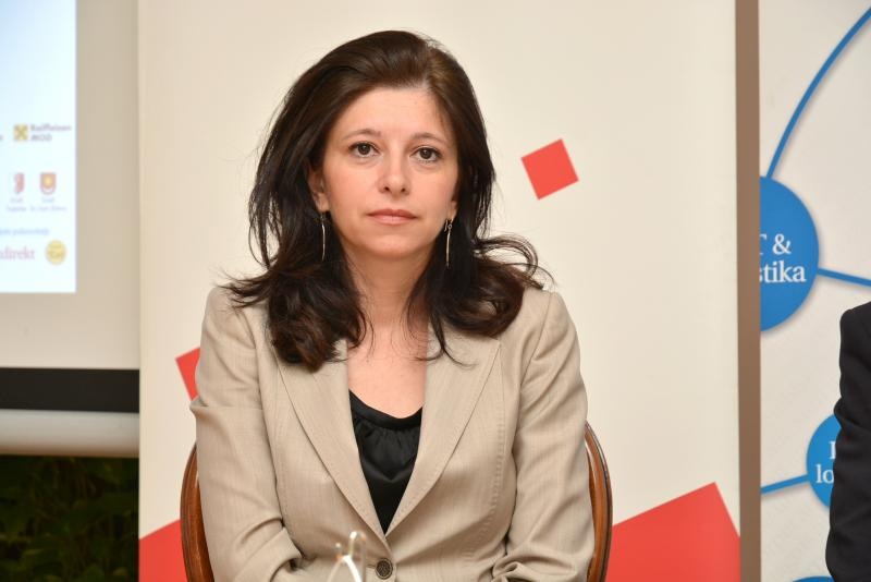 Foto: Damir Špehar / Pixsell