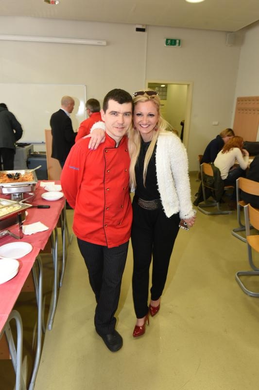 Foto: Dusko Marusic/PIXSELL