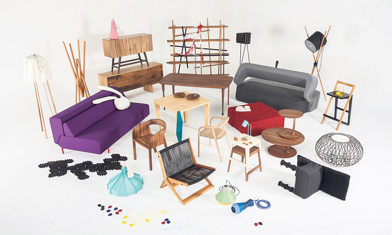 Većina proizvoda s izložbe cjenovno nije adekvatna za šire hrvatsko tržište, proizvodi su to za izvo