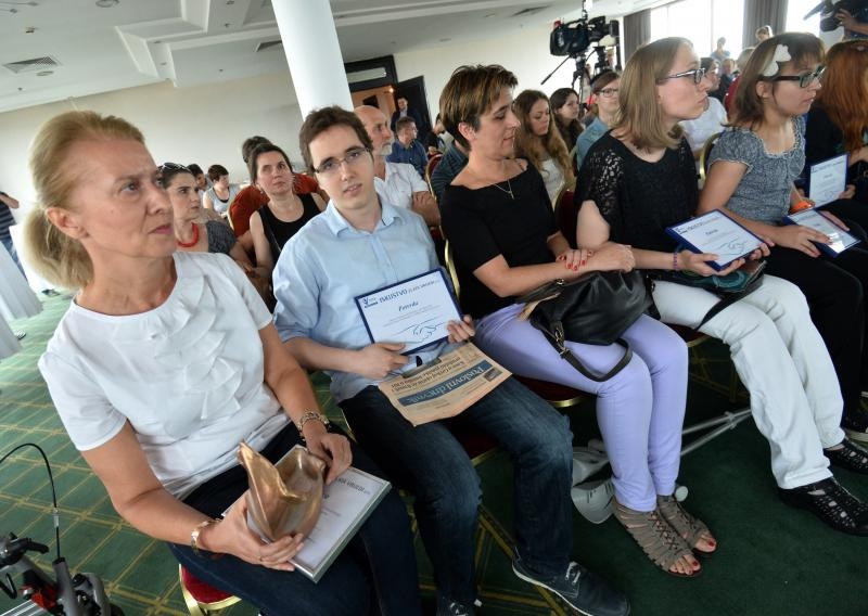 Foto: Marko Lukunic/PIXSELL