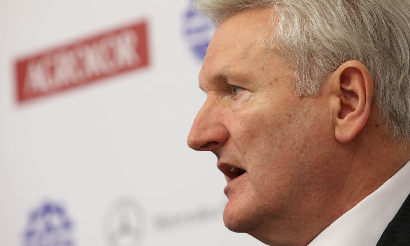 Ivica Todorić/PIXSELL
