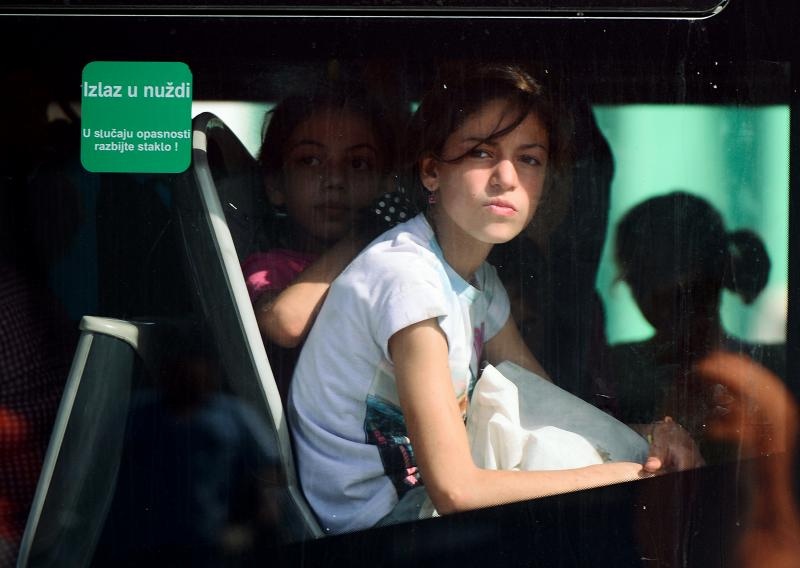 Foto: Marko Prpic/PIXSELL