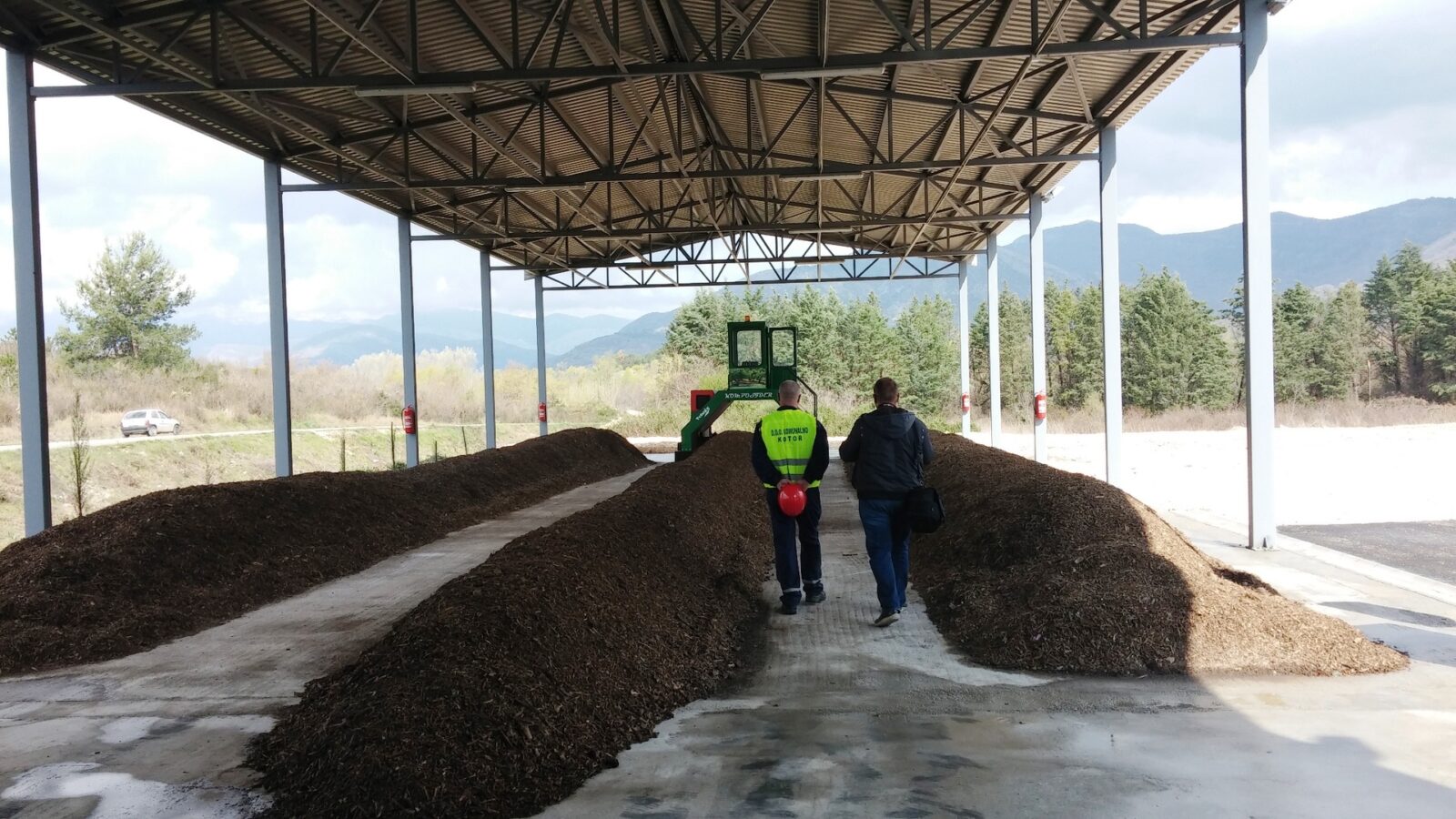 Foto: Siniša Luković / Pixsell