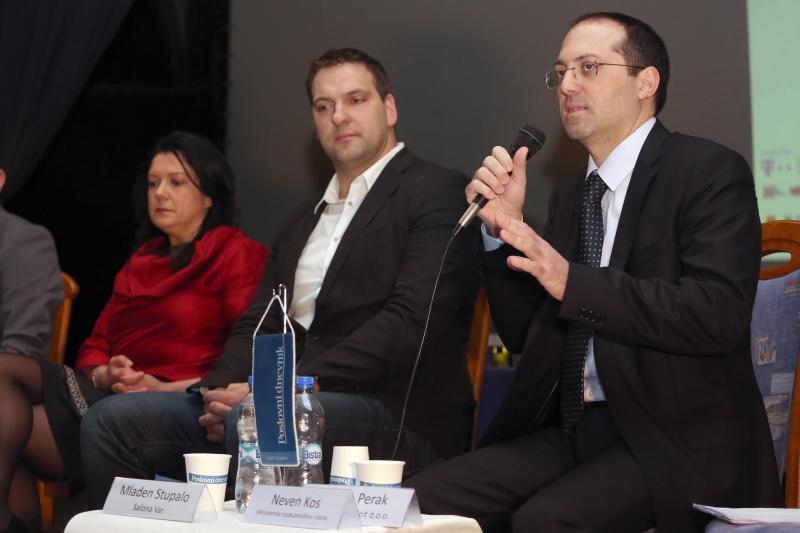 Foto: Miranda Cikotic/PIXSELL