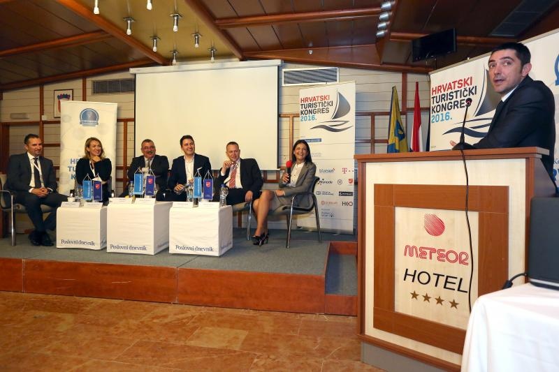 Foto: Miranda Cikotic/PIXSELL