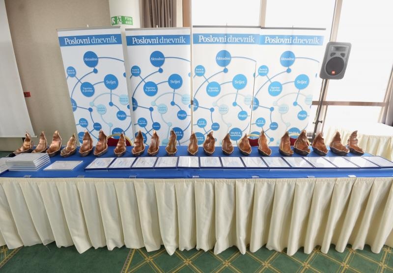 Foto: Marko Lukunic/PIXSELL