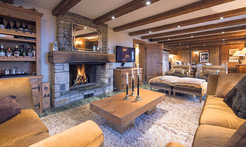 Hotel W Verbier u švicarskim Alpama nudi 123 luksuzne sobe i 15 ekskluzivnih rezidencija