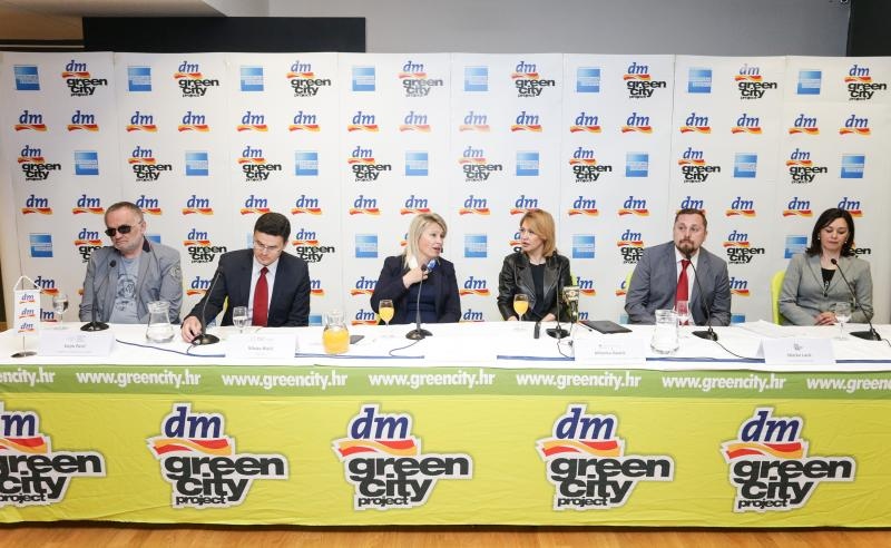 Foto: Petar Glebov / Pixsell