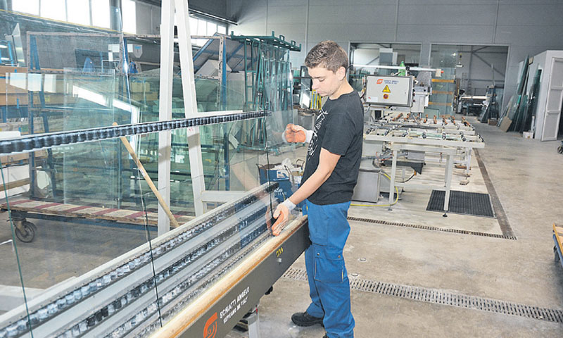 Foto: Matija Topolovec/PIXSELL