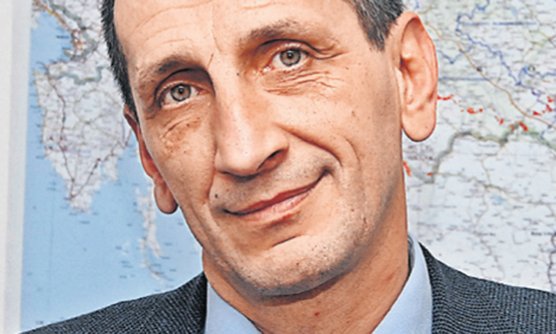 Dražen Jakopec/Nikola Ćutuk/PIXSELL