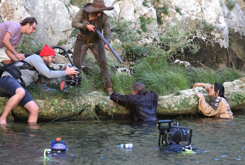 Foto: Duško Jaramaz / Pixsell