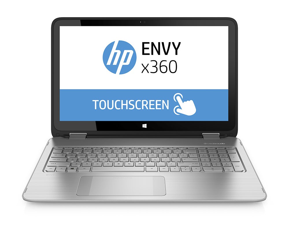 HP laptopi dizajnirani za one koji traže više po super cijeni