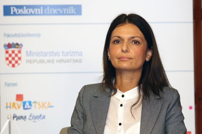 Foto: Miranda Cikotic/PIXSELL