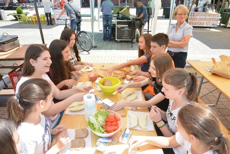 Foto: Damir Spehar/PIXSELL