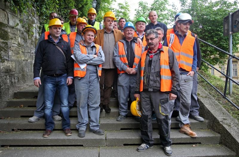 Foto: Igor Kralj/PIXSELL