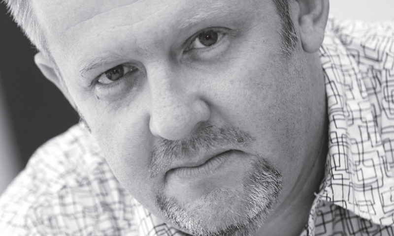 Saša Škorić, Omnicom Media Grupa