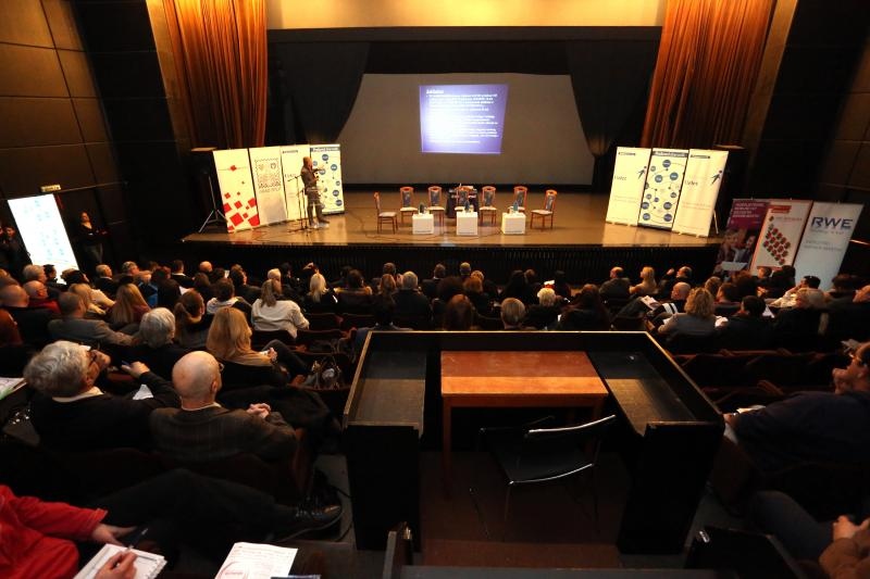 Foto: Miranda Cikotic/PIXSELL